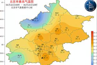 稳定输出！齐麟14中7拿到19分5板4助